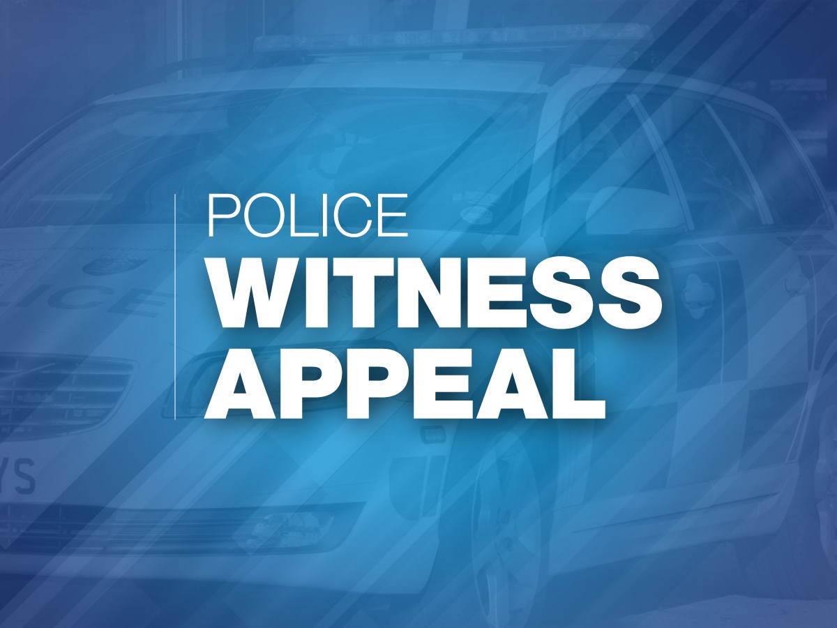 Appeal for witnesses after man assaulted in Waterlooville
